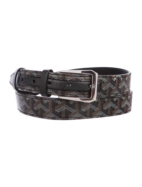 goyard belt dhgate|goyard bag großhandel.